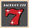 Jackpot 777 Box Art Front